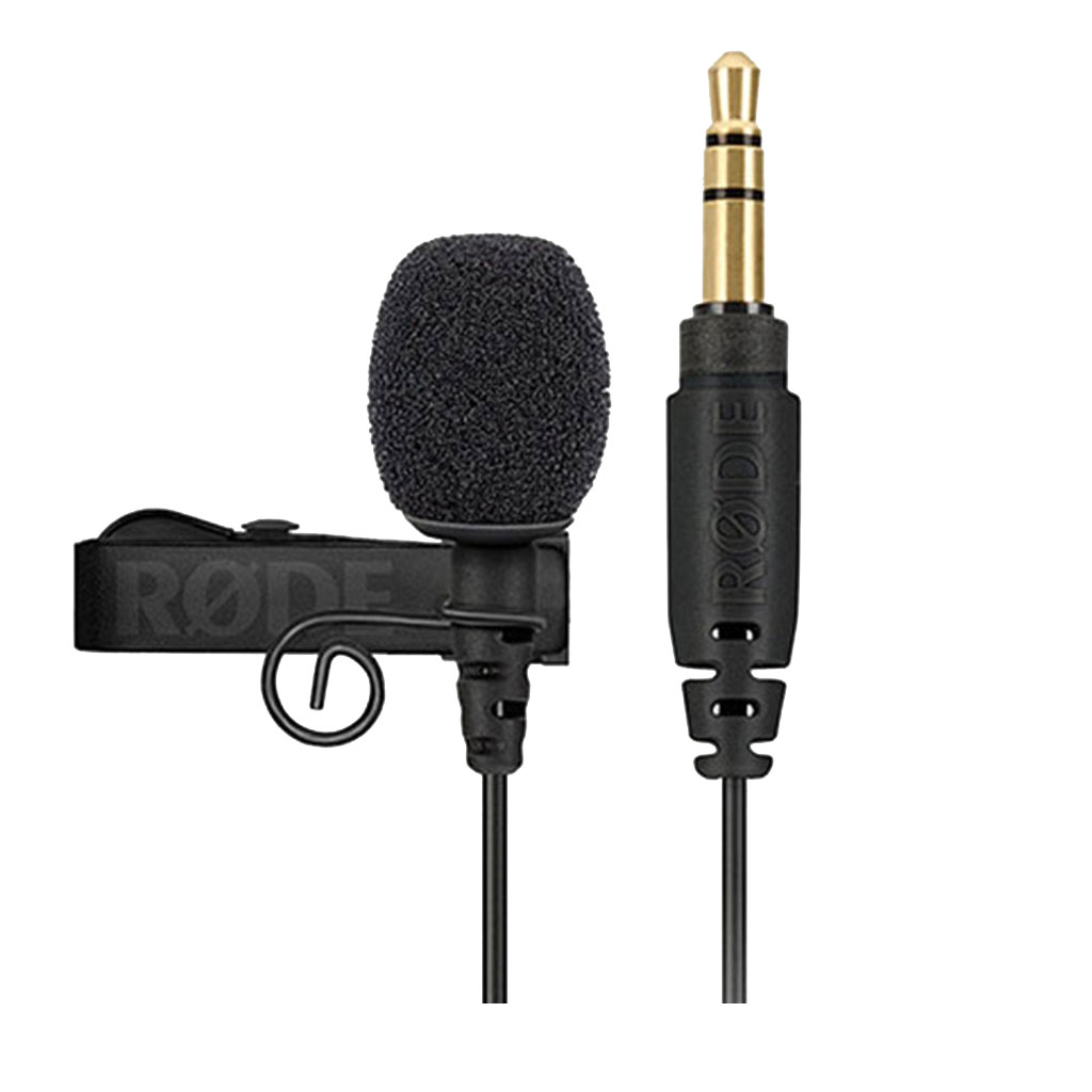 Lavalier Microphones Archives Sound Of Ministry